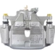 Purchase Top-Quality Front Left Rebuilt Caliper With Hardware by BBB INDUSTRIES - 99-01706A pa3
