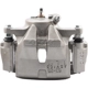 Purchase Top-Quality Front Left Rebuilt Caliper With Hardware by BBB INDUSTRIES - 99-01706A pa6