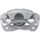Purchase Top-Quality Front Left Rebuilt Caliper With Hardware by BBB INDUSTRIES - 99-01706A pa7