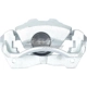 Purchase Top-Quality Front Left Rebuilt Caliper With Hardware by BBB INDUSTRIES - 99-01710A pa10