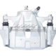 Purchase Top-Quality Front Left Rebuilt Caliper With Hardware by BBB INDUSTRIES - 99-01710A pa4