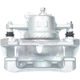 Purchase Top-Quality Front Left Rebuilt Caliper With Hardware by BBB INDUSTRIES - 99-01710A pa6