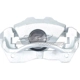 Purchase Top-Quality Front Left Rebuilt Caliper With Hardware by BBB INDUSTRIES - 99-01710A pa8