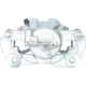 Purchase Top-Quality Front Left Rebuilt Caliper With Hardware by BBB INDUSTRIES - 99-01710A pa9