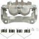 Purchase Top-Quality Front Left Rebuilt Caliper With Hardware by BBB INDUSTRIES - 99-01711A pa3