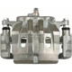 Purchase Top-Quality Front Left Rebuilt Caliper With Hardware by BBB INDUSTRIES - 99-01711A pa4