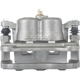 Purchase Top-Quality Front Left Rebuilt Caliper With Hardware by BBB INDUSTRIES - 99-01716A pa2