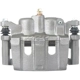 Purchase Top-Quality Front Left Rebuilt Caliper With Hardware by BBB INDUSTRIES - 99-01716A pa3