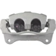 Purchase Top-Quality Front Left Rebuilt Caliper With Hardware by BBB INDUSTRIES - 99-01716A pa5