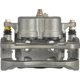 Purchase Top-Quality Front Left Rebuilt Caliper With Hardware by BBB INDUSTRIES - 99-01718A pa2