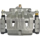 Purchase Top-Quality Front Left Rebuilt Caliper With Hardware by BBB INDUSTRIES - 99-01718A pa3