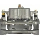 Purchase Top-Quality Front Left Rebuilt Caliper With Hardware by BBB INDUSTRIES - 99-01718A pa5