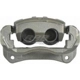 Purchase Top-Quality Front Left Rebuilt Caliper With Hardware by BBB INDUSTRIES - 99-01718A pa6