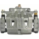 Purchase Top-Quality Front Left Rebuilt Caliper With Hardware by BBB INDUSTRIES - 99-01718A pa8
