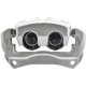 Purchase Top-Quality Front Left Rebuilt Caliper With Hardware by BBB INDUSTRIES - 99-01758A pa1