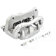 Purchase Top-Quality Front Left Rebuilt Caliper With Hardware by BBB INDUSTRIES - 99-01758A pa2