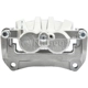 Purchase Top-Quality Front Left Rebuilt Caliper With Hardware by BBB INDUSTRIES - 99-01758A pa4