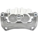 Purchase Top-Quality Front Left Rebuilt Caliper With Hardware by BBB INDUSTRIES - 99-01758A pa5