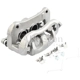 Purchase Top-Quality Front Left Rebuilt Caliper With Hardware by BBB INDUSTRIES - 99-01759A pa1