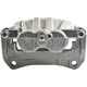 Purchase Top-Quality Front Left Rebuilt Caliper With Hardware by BBB INDUSTRIES - 99-01759A pa3