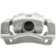 Purchase Top-Quality BBB INDUSTRIES - 99-01763A - Disc Brake Caliper pa1