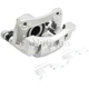 Purchase Top-Quality BBB INDUSTRIES - 99-01763A - Disc Brake Caliper pa2