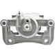 Purchase Top-Quality BBB INDUSTRIES - 99-01763A - Disc Brake Caliper pa3