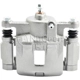 Purchase Top-Quality BBB INDUSTRIES - 99-01763A - Disc Brake Caliper pa5