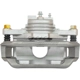 Purchase Top-Quality Front Left Rebuilt Caliper With Hardware by BBB INDUSTRIES - 99-01804B pa3