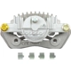 Purchase Top-Quality Front Left Rebuilt Caliper With Hardware by BBB INDUSTRIES - 99-01804B pa4