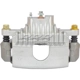 Purchase Top-Quality Front Left Rebuilt Caliper With Hardware by BBB INDUSTRIES - 99-01804B pa5