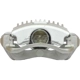Purchase Top-Quality Front Left Rebuilt Caliper With Hardware by BBB INDUSTRIES - 99-01804B pa6