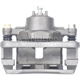 Purchase Top-Quality Étrier avant gauche reconditionné avec matériel by BBB INDUSTRIES - 99-01816A pa3