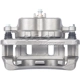Purchase Top-Quality Front Left Rebuilt Caliper With Hardware by BBB INDUSTRIES - 99-01817A pa2