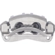 Purchase Top-Quality Front Left Rebuilt Caliper With Hardware by BBB INDUSTRIES - 99-01817A pa3