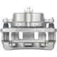 Purchase Top-Quality Front Left Rebuilt Caliper With Hardware by BBB INDUSTRIES - 99-01817A pa7