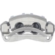Purchase Top-Quality Front Left Rebuilt Caliper With Hardware by BBB INDUSTRIES - 99-01817A pa8