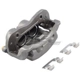 Purchase Top-Quality Front Left Rebuilt Caliper With Hardware by BBB INDUSTRIES - 99-01818A pa10