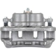 Purchase Top-Quality Front Left Rebuilt Caliper With Hardware by BBB INDUSTRIES - 99-01818A pa5