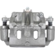 Purchase Top-Quality Front Left Rebuilt Caliper With Hardware by BBB INDUSTRIES - 99-01818A pa7