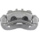 Purchase Top-Quality Front Left Rebuilt Caliper With Hardware by BBB INDUSTRIES - 99-01818A pa8
