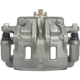 Purchase Top-Quality BBB INDUSTRIES - 99-01824A - Disc Brake Caliper pa1