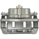 Purchase Top-Quality BBB INDUSTRIES - 99-01824A - Disc Brake Caliper pa2