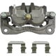 Purchase Top-Quality BBB INDUSTRIES - 99-01824A - Disc Brake Caliper pa3