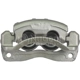 Purchase Top-Quality BBB INDUSTRIES - 99-01824A - Disc Brake Caliper pa4