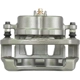 Purchase Top-Quality Front Left Rebuilt Caliper With Hardware by BBB INDUSTRIES - 99-01825B pa3