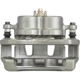 Purchase Top-Quality Front Left Rebuilt Caliper With Hardware by BBB INDUSTRIES - 99-01825B pa5