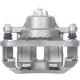 Purchase Top-Quality Front Left Rebuilt Caliper With Hardware by BBB INDUSTRIES - 99-01830A pa1