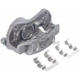 Purchase Top-Quality Front Left Rebuilt Caliper With Hardware by BBB INDUSTRIES - 99-01830A pa11