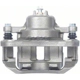 Purchase Top-Quality Front Left Rebuilt Caliper With Hardware by BBB INDUSTRIES - 99-01830A pa12
